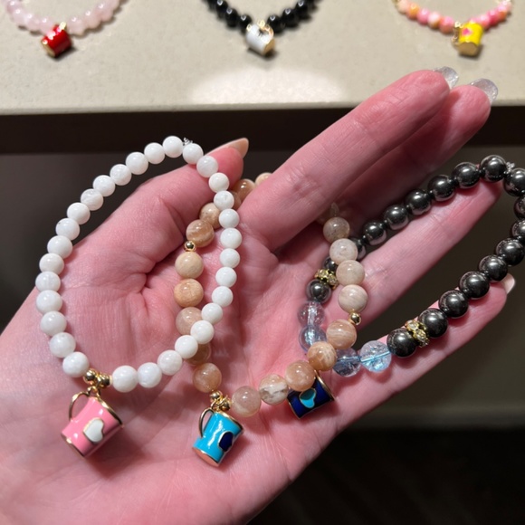 Meet your Posher, Heather - Picture 3 of 4